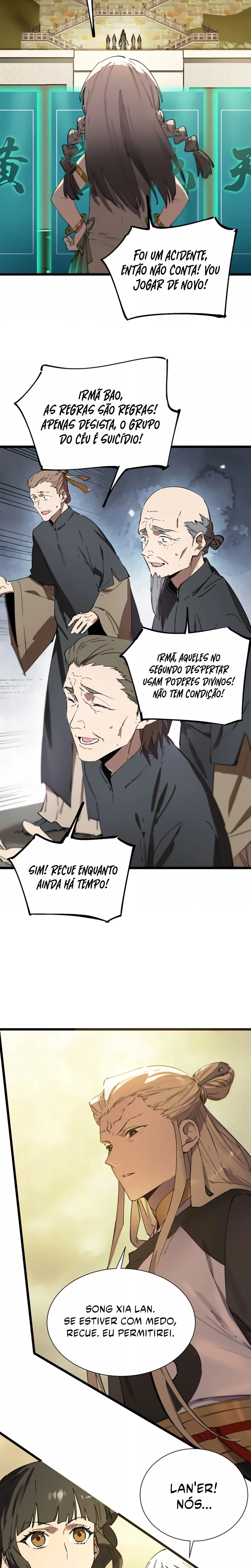 Página 18 do Capítulo 121