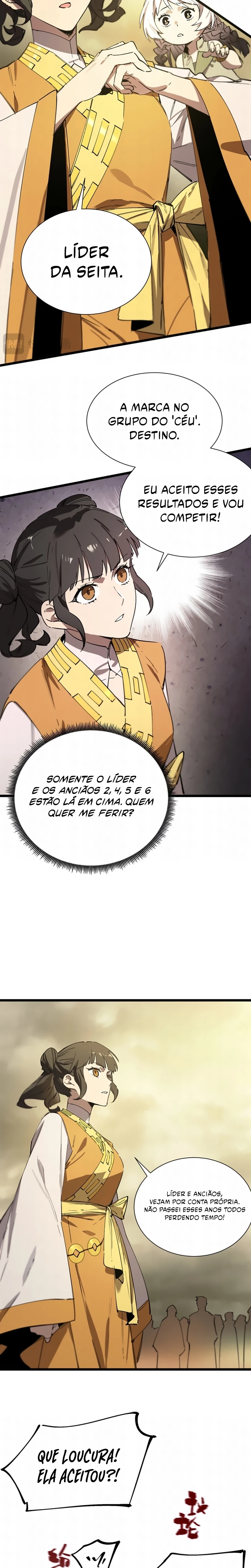 Página 19 do Capítulo 121