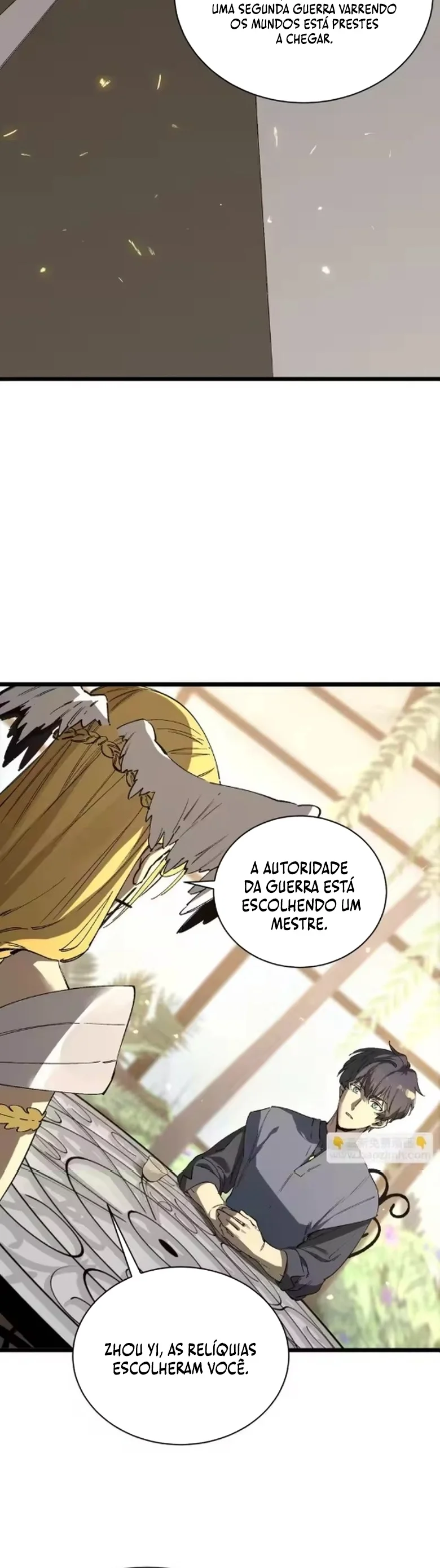 Página 4 do Capítulo 137