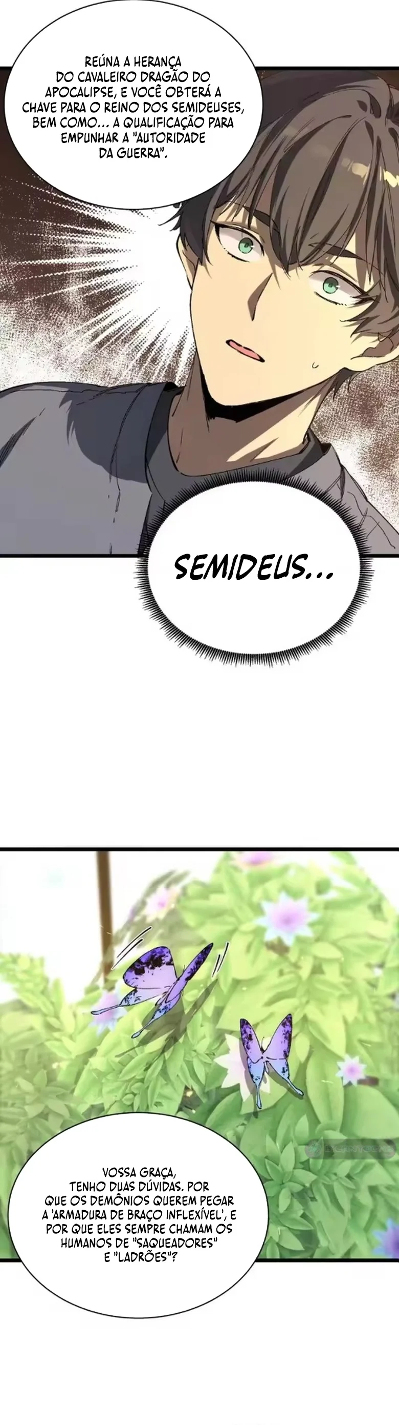 Página 5 do Capítulo 137