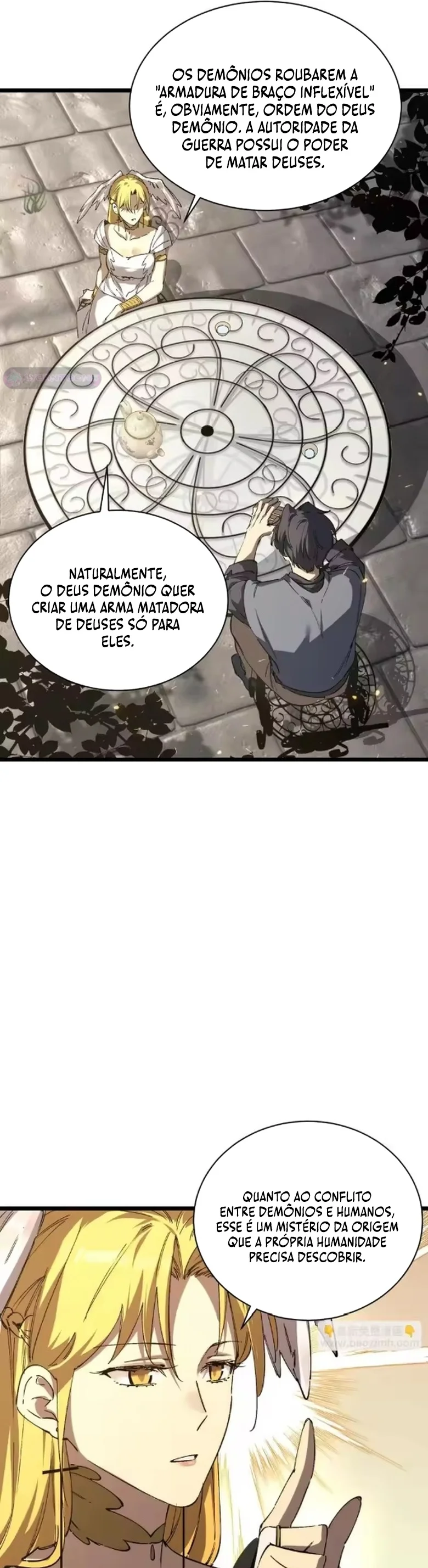 Página 6 do Capítulo 137