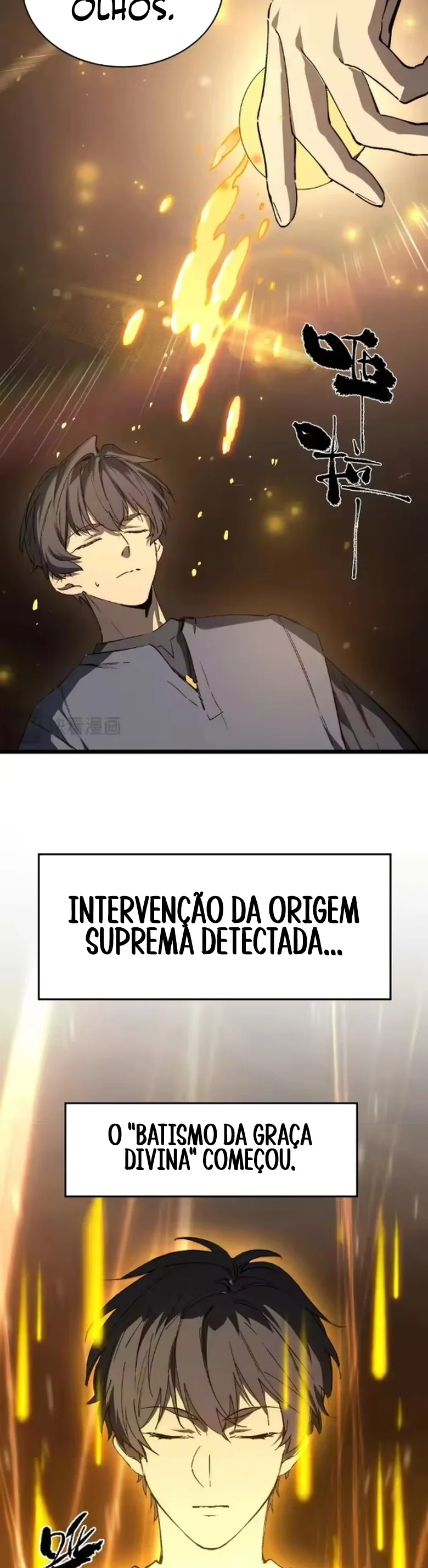 Página 8 do Capítulo 137