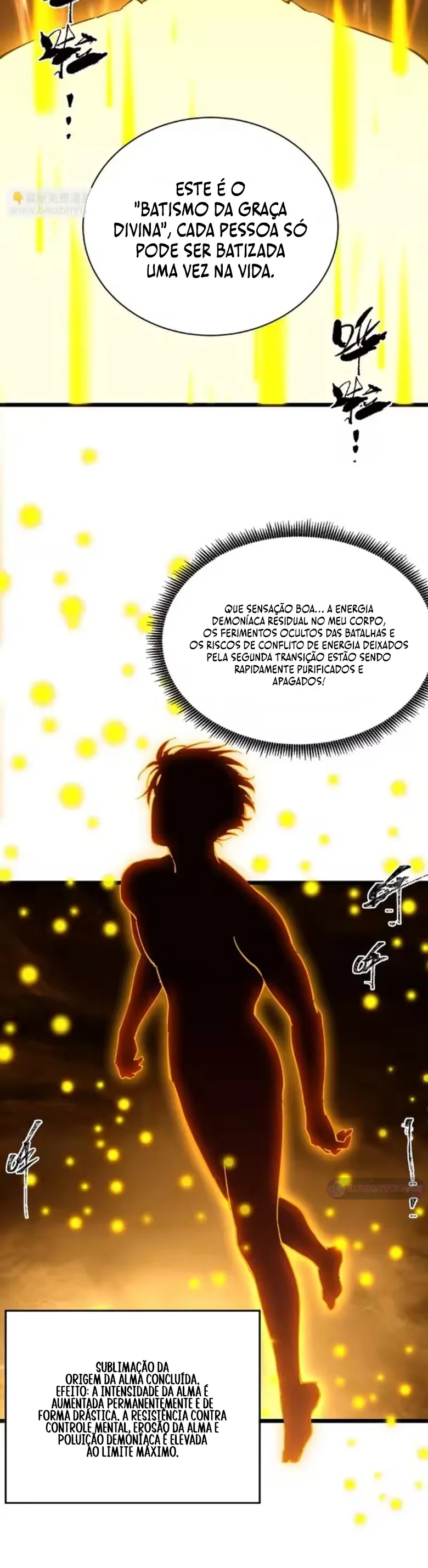 Página 9 do Capítulo 137