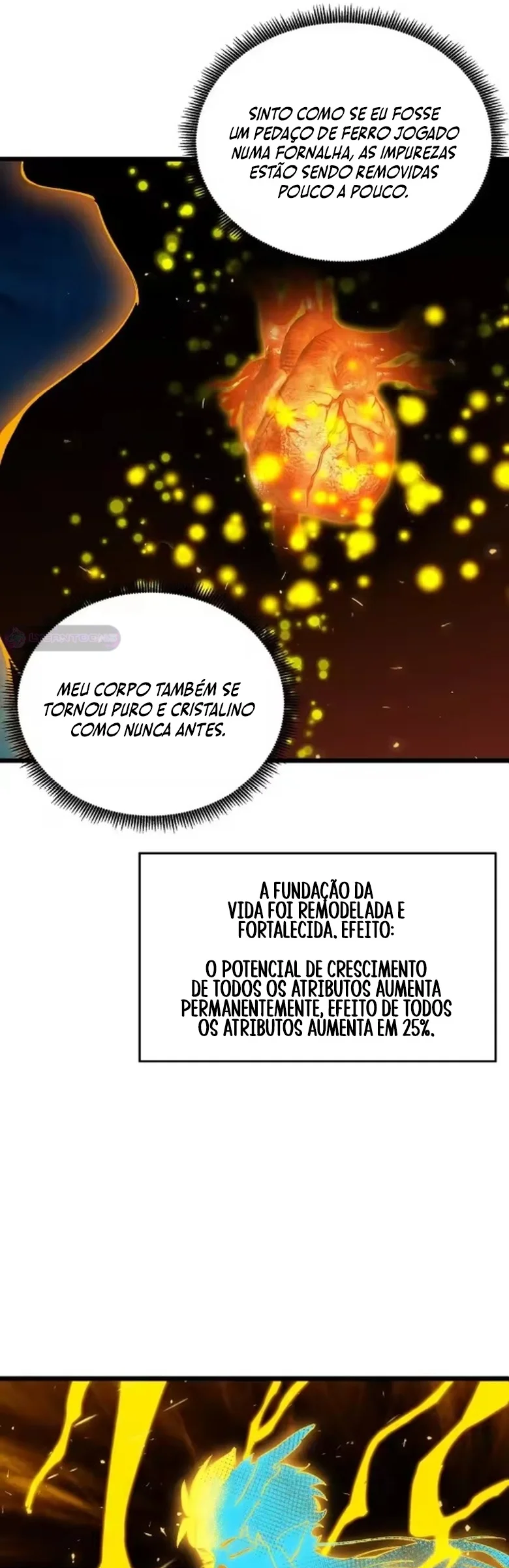 Página 10 do Capítulo 137
