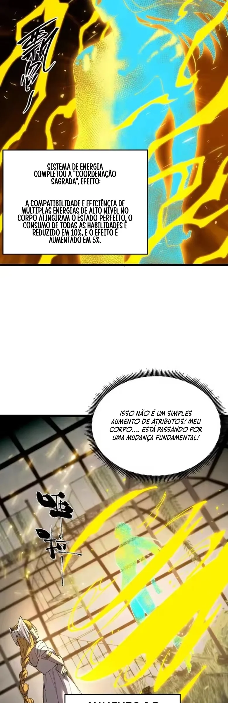 Página 11 do Capítulo 137
