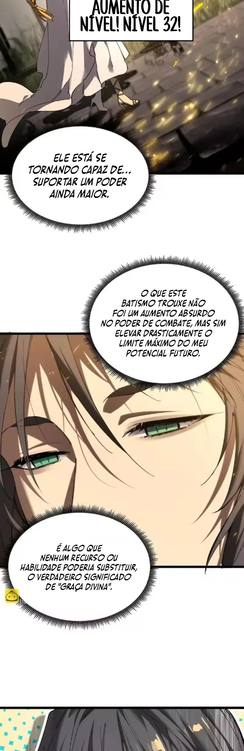 Página 12 do Capítulo 137
