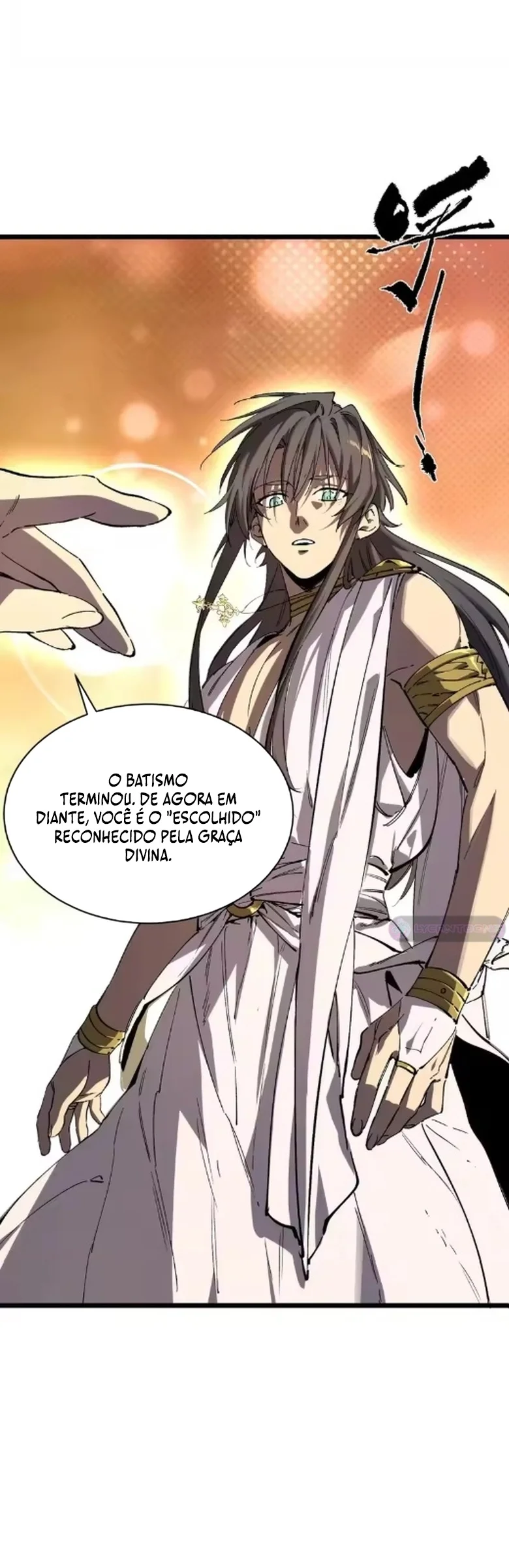 Página 14 do Capítulo 137