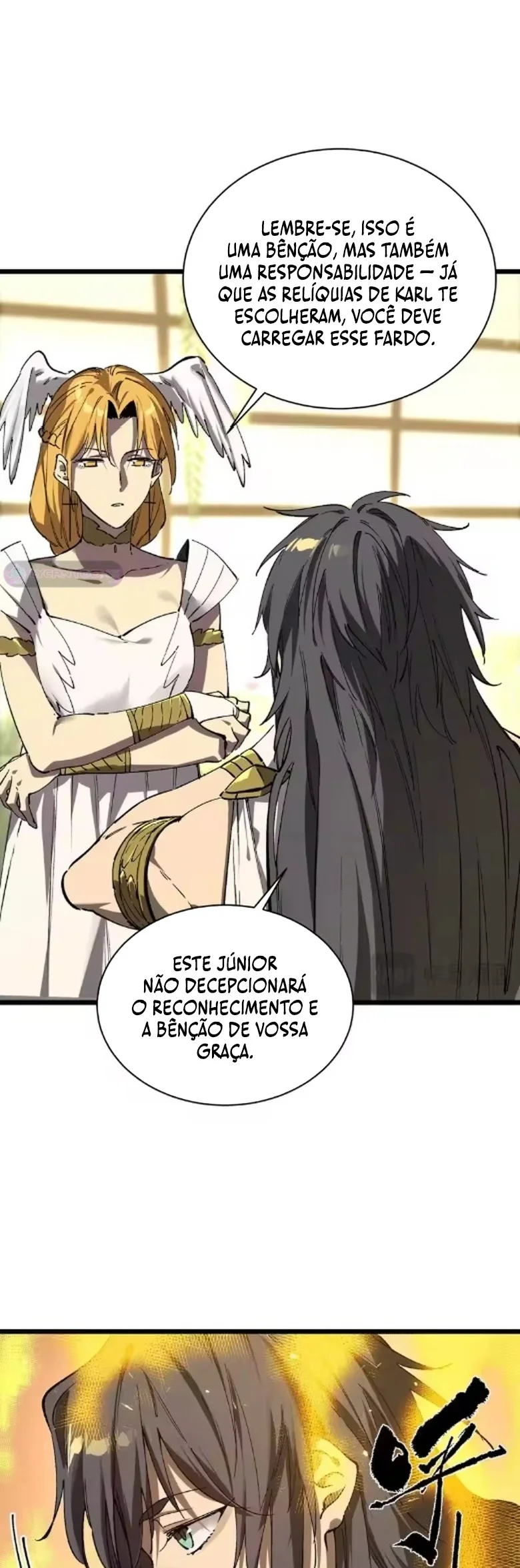 Página 15 do Capítulo 137