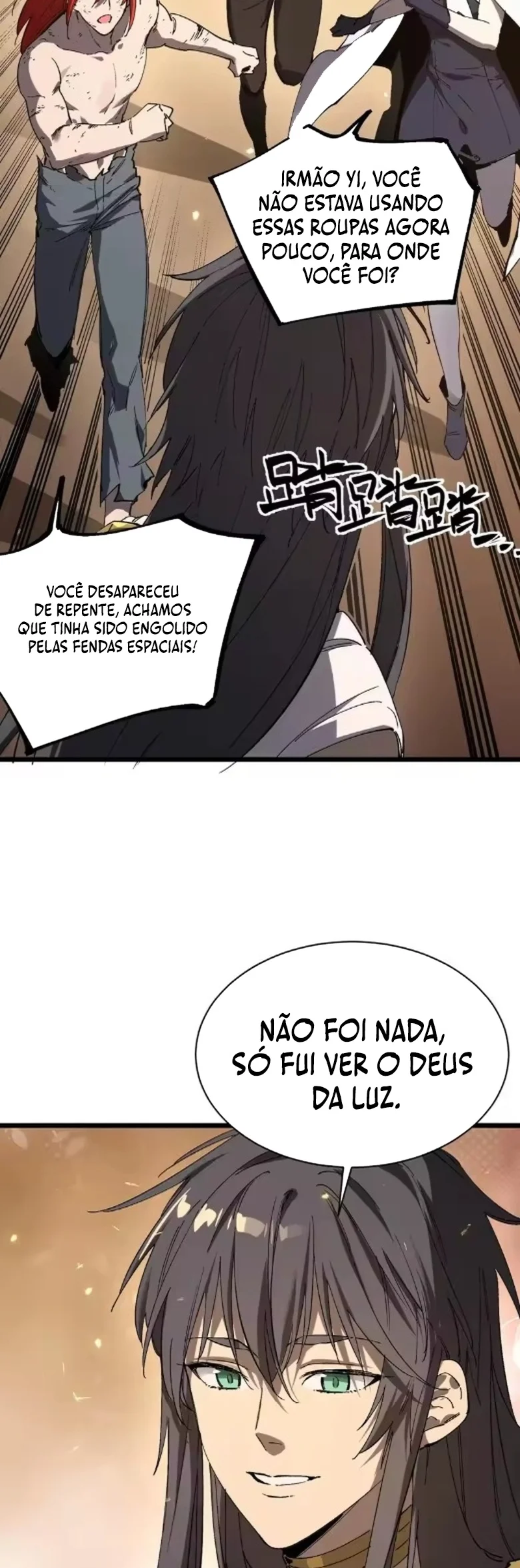 Página 18 do Capítulo 137