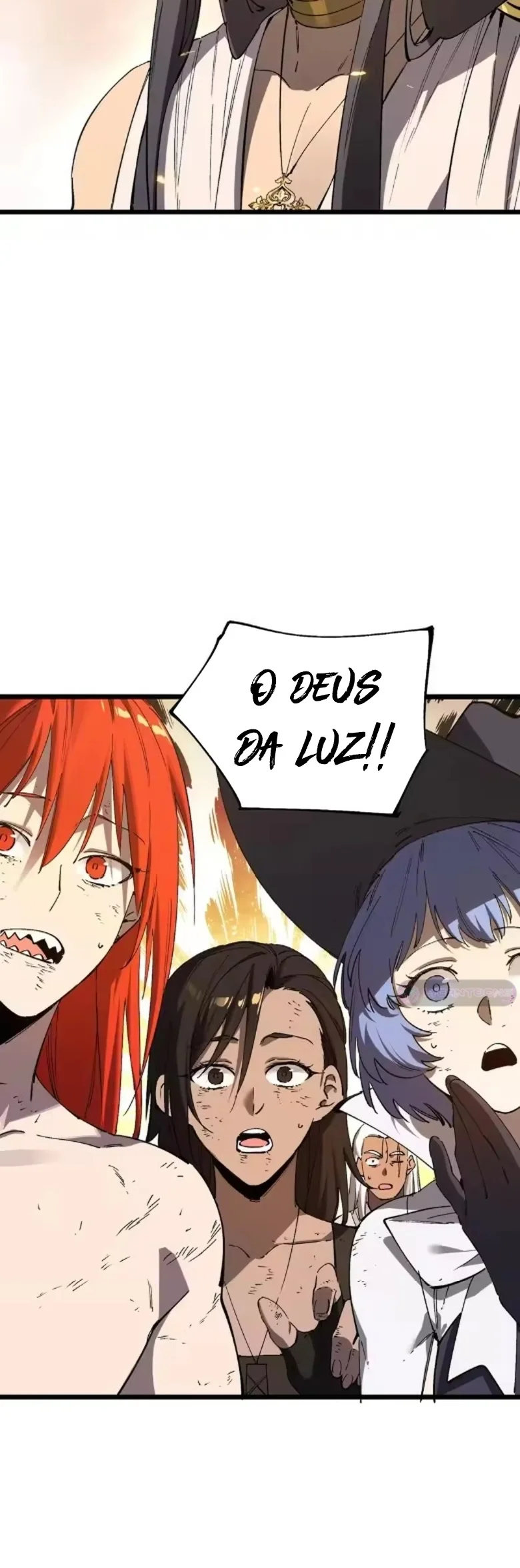 Página 19 do Capítulo 137