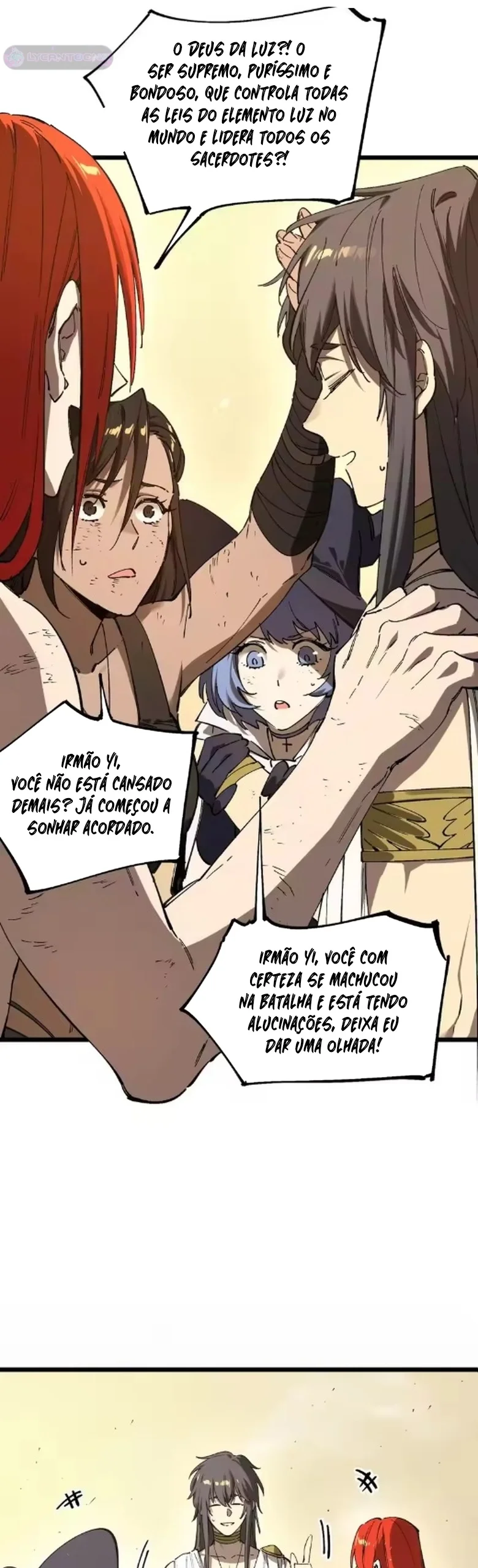 Página 20 do Capítulo 137