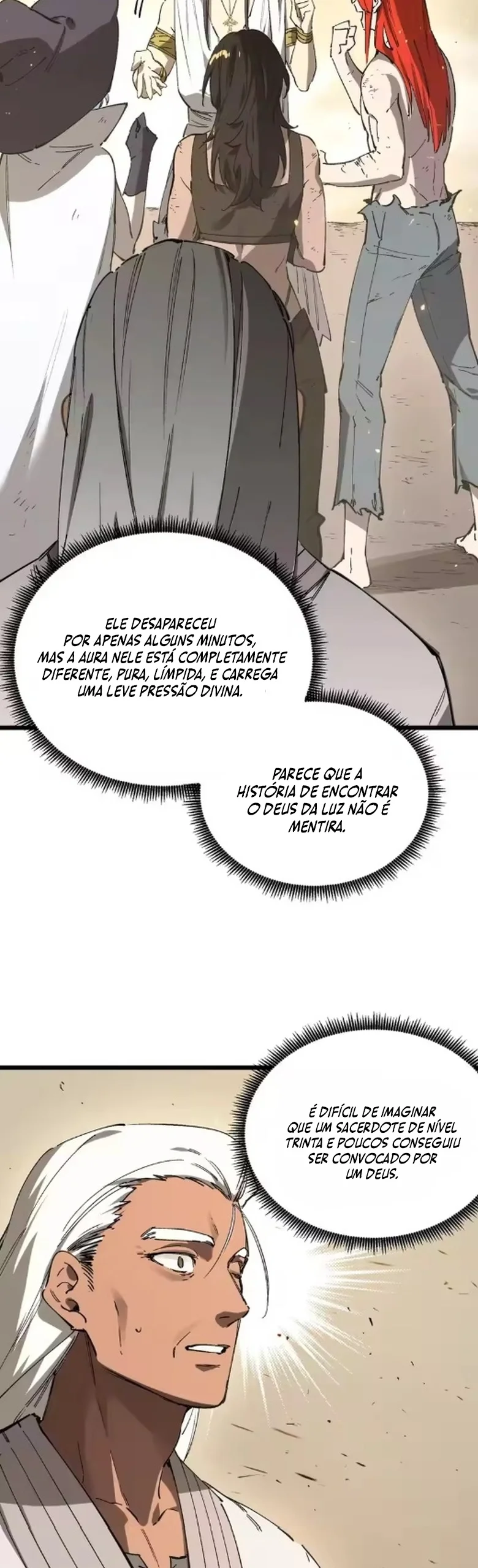 Página 21 do Capítulo 137