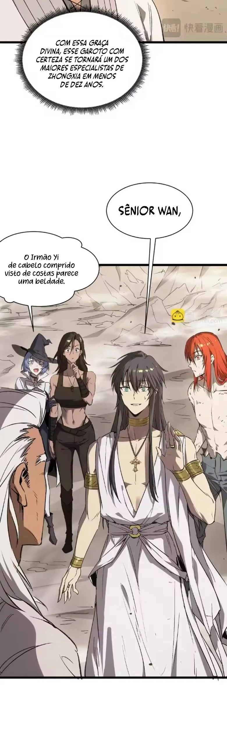 Página 22 do Capítulo 137