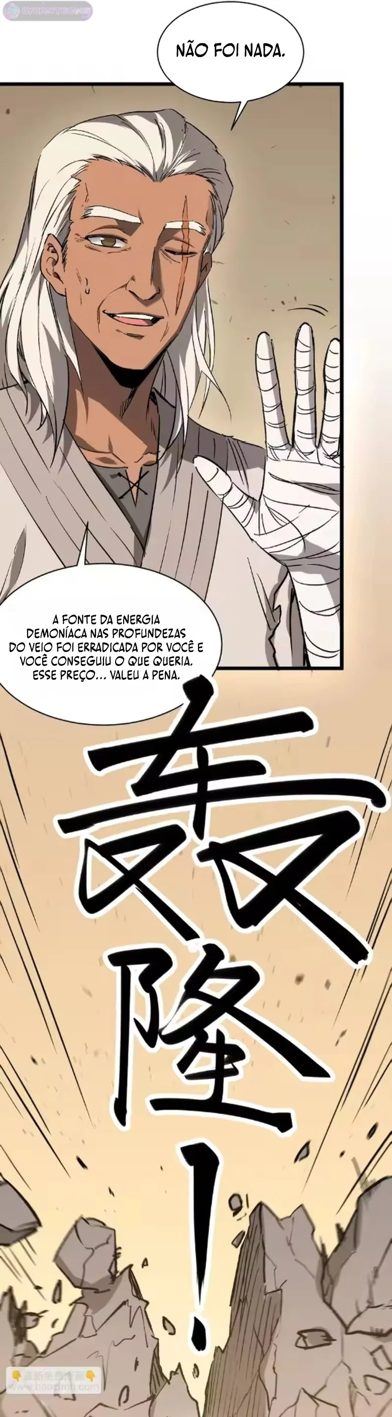 Página 24 do Capítulo 137