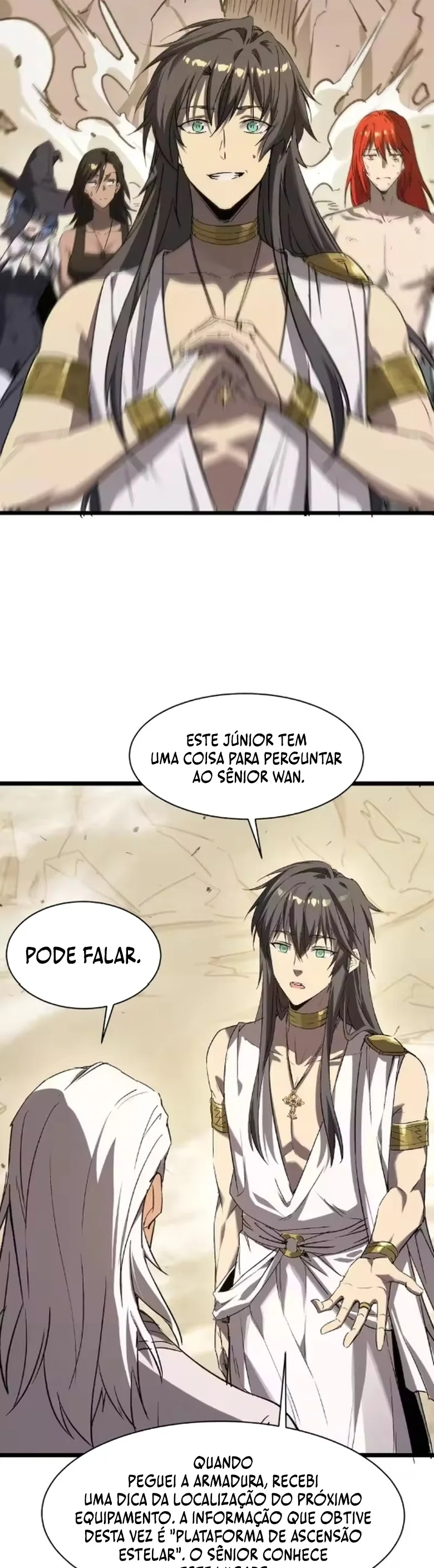 Página 25 do Capítulo 137