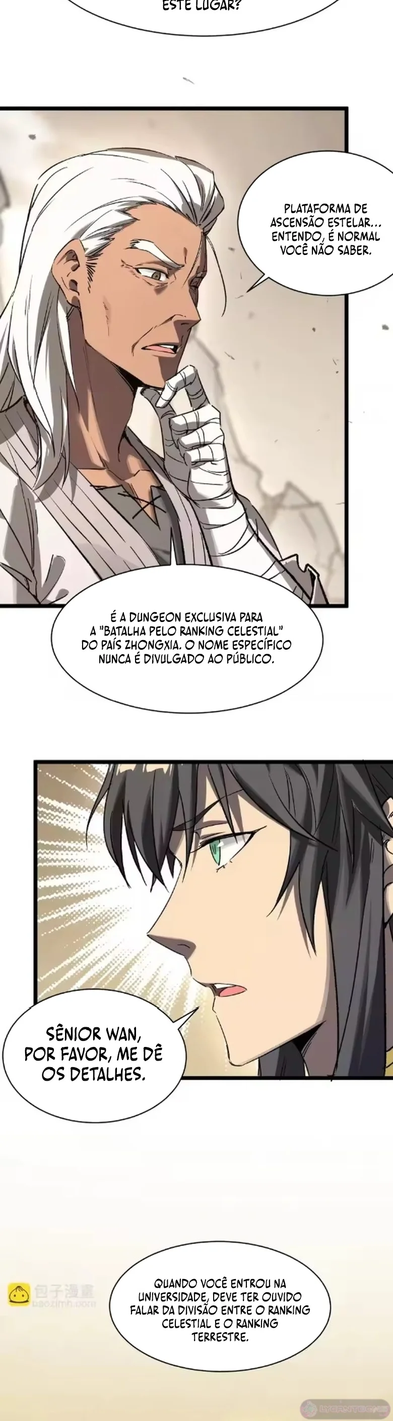Página 26 do Capítulo 137