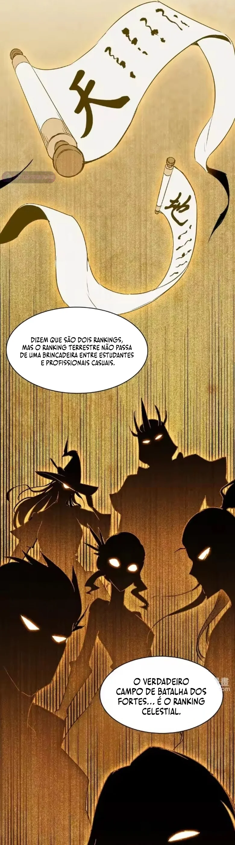 Página 27 do Capítulo 137