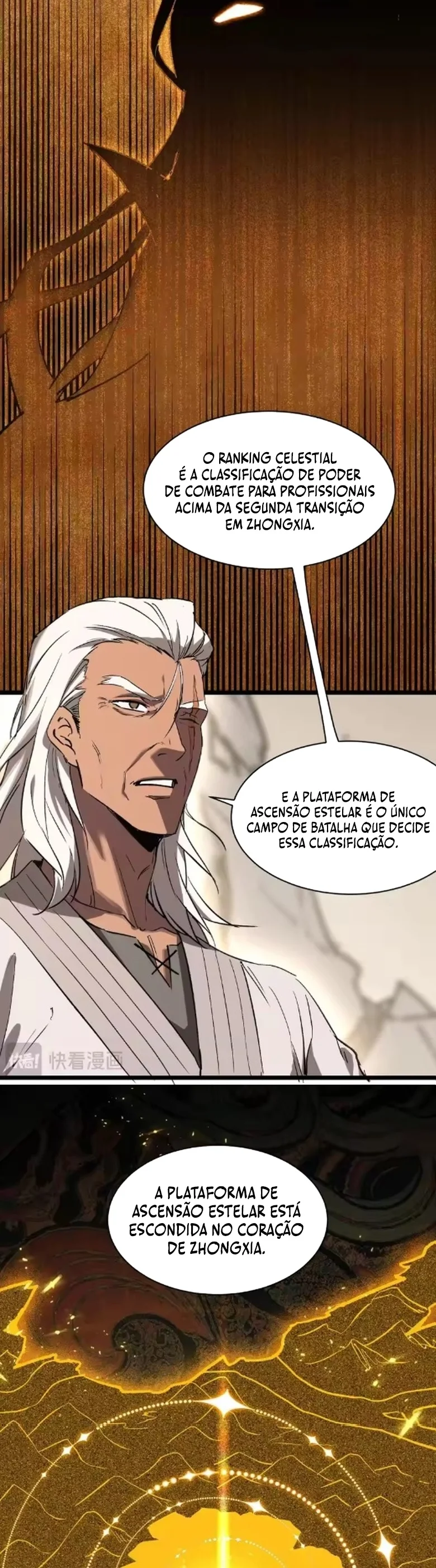 Página 28 do Capítulo 137