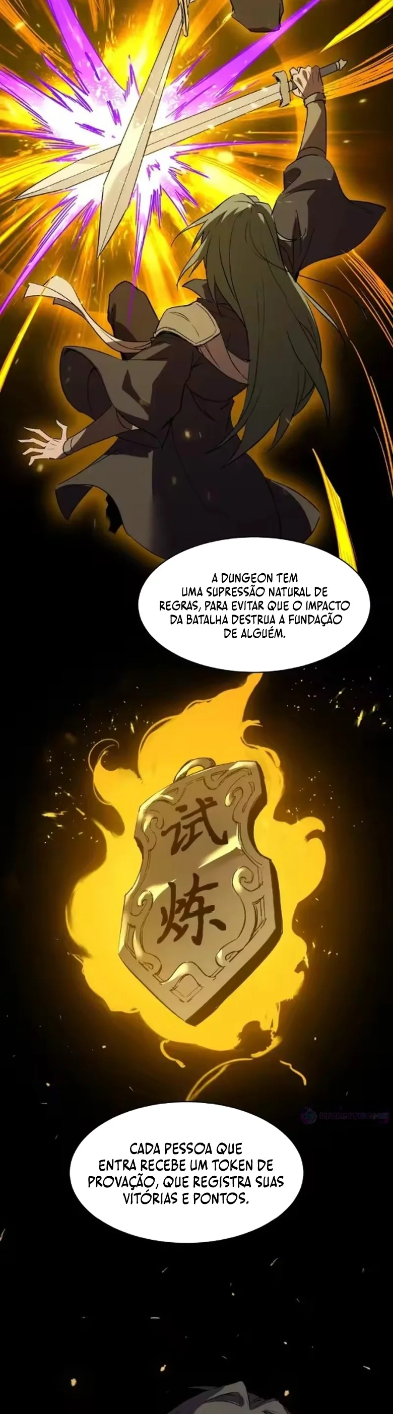 Página 30 do Capítulo 137
