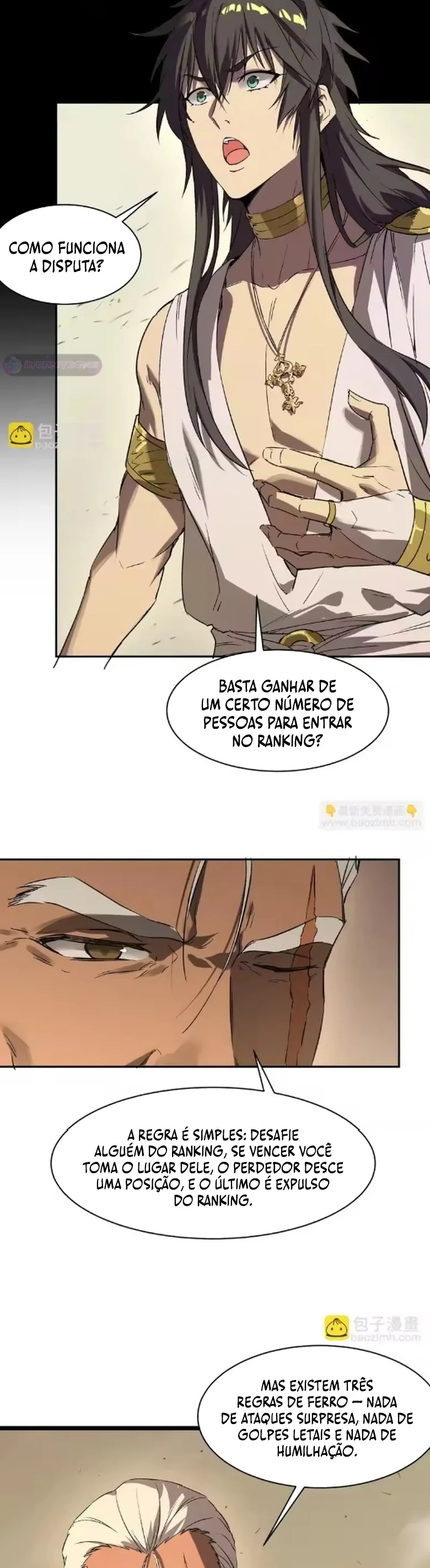 Página 31 do Capítulo 137