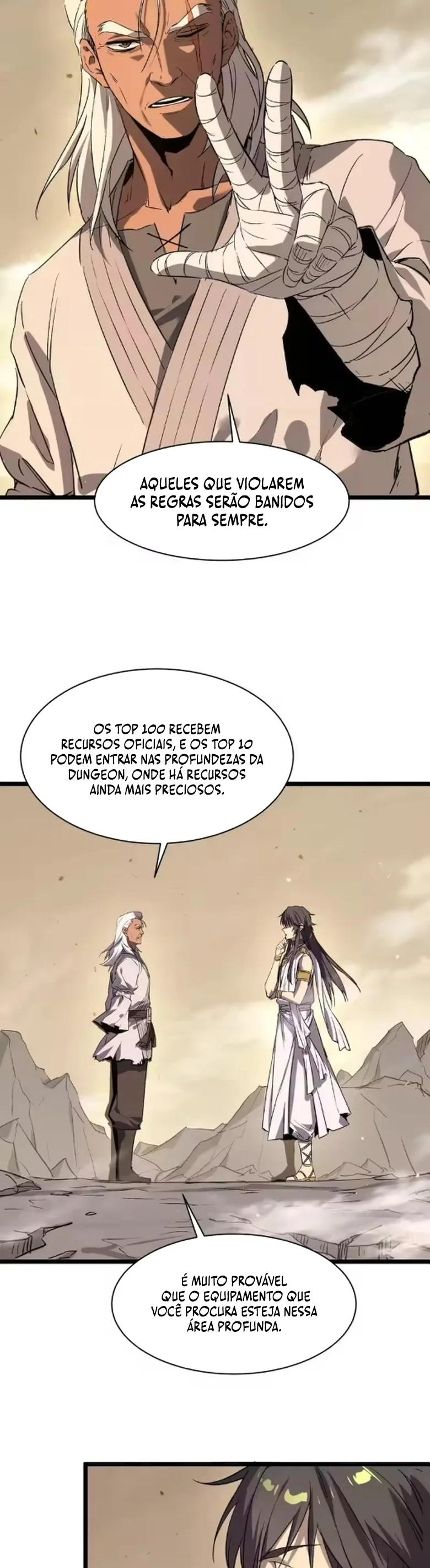 Página 32 do Capítulo 137