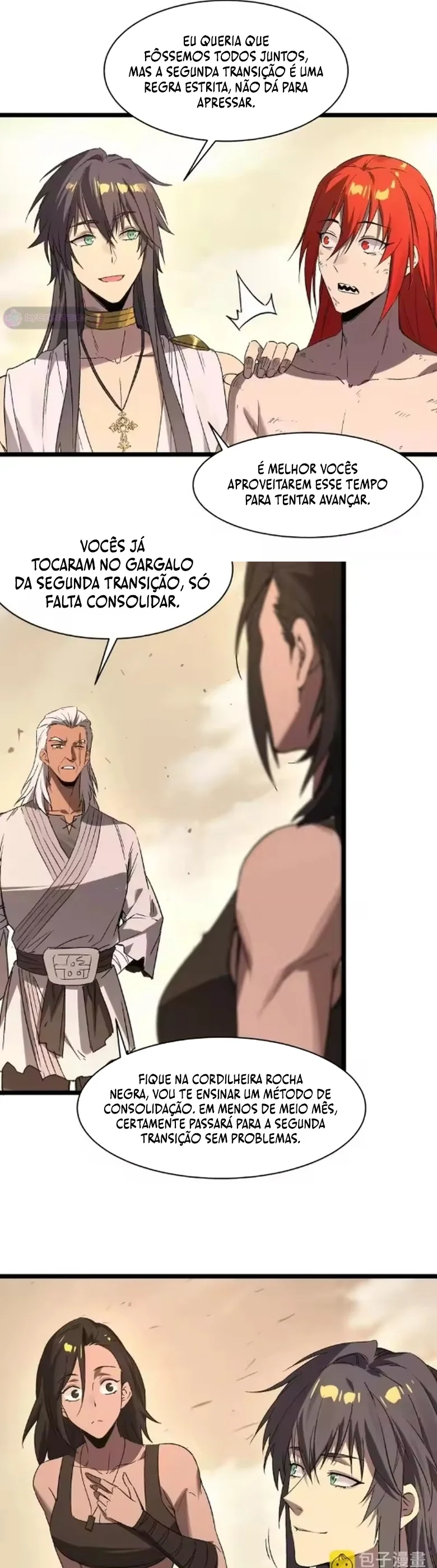 Página 35 do Capítulo 137
