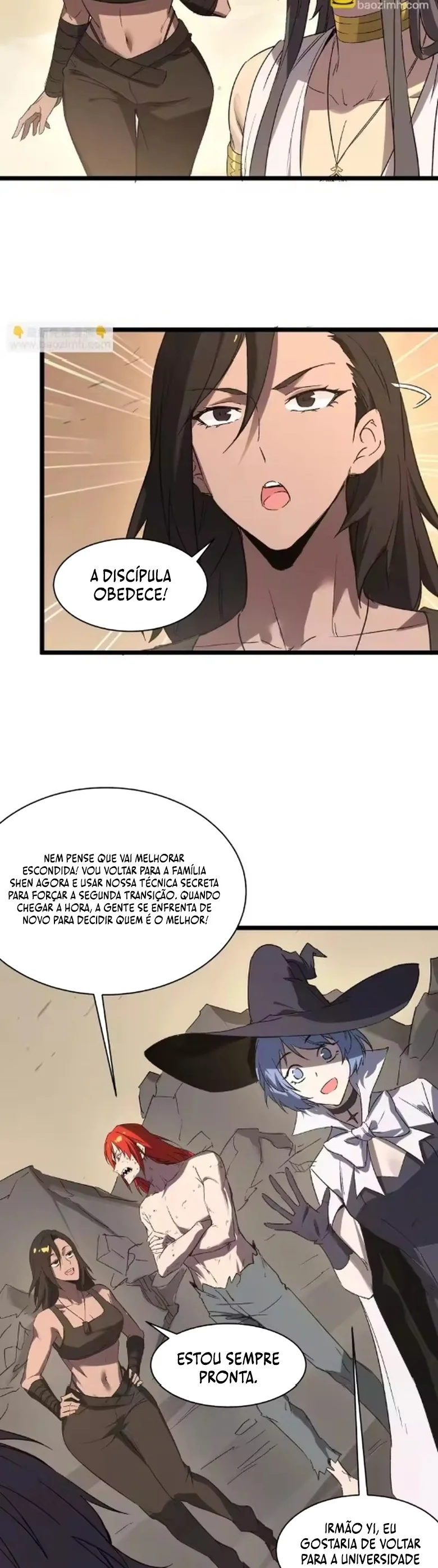 Página 36 do Capítulo 137