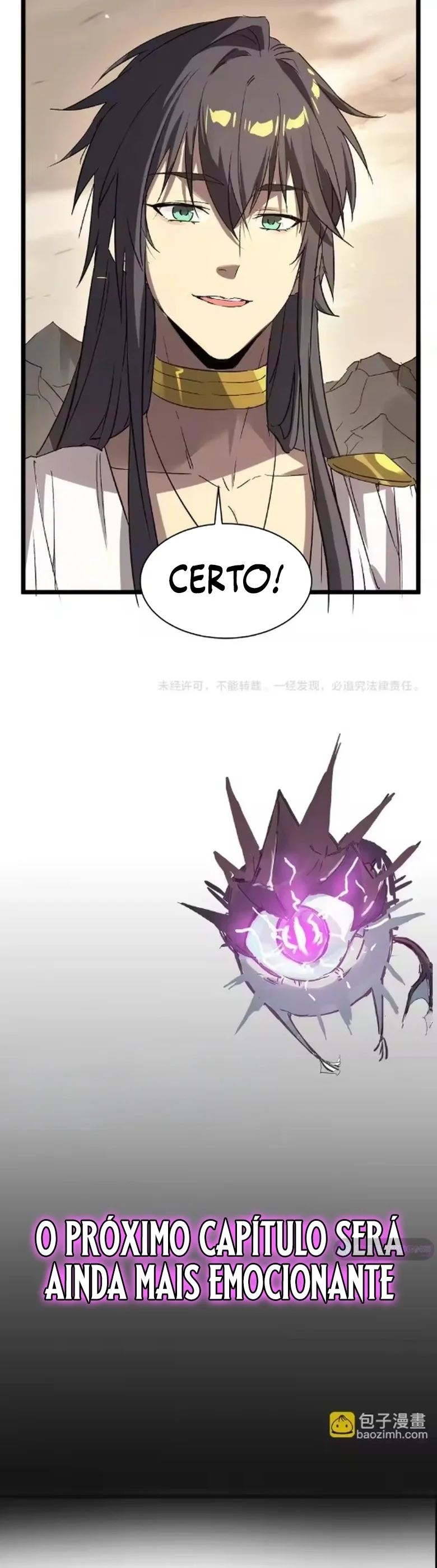 Página 38 do Capítulo 137