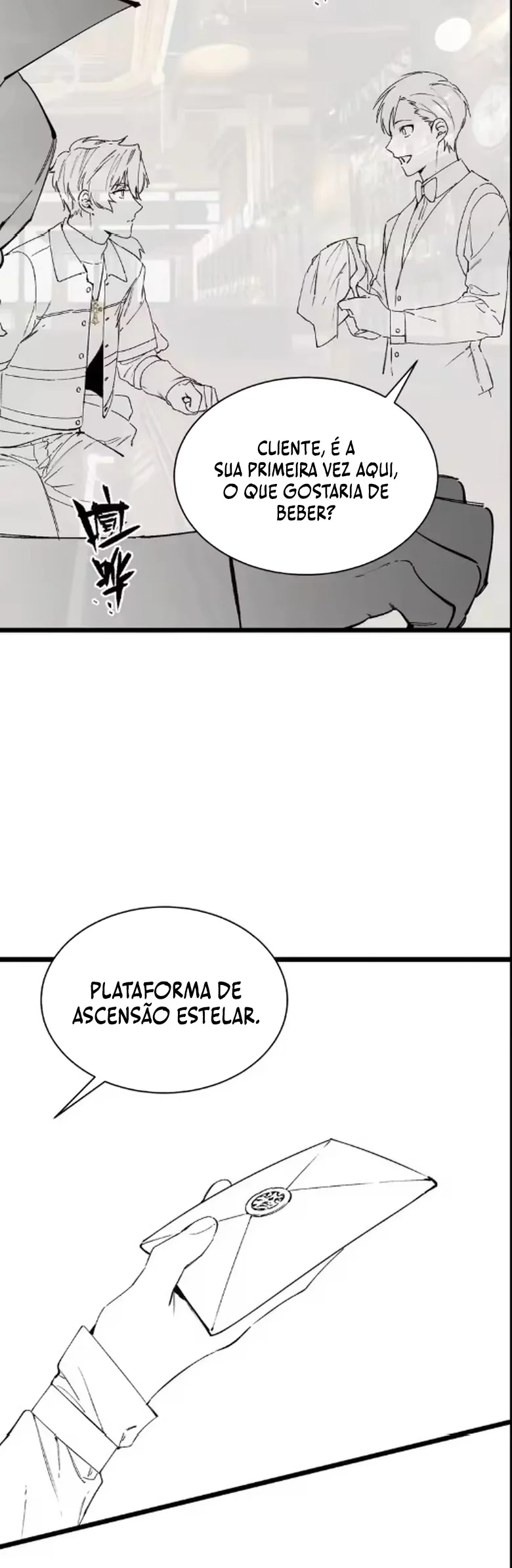 Página 40 do Capítulo 137
