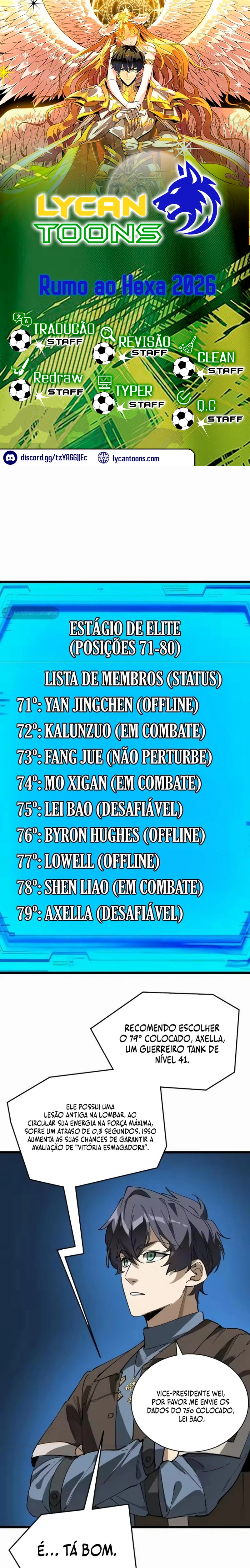 Página 1 do Capítulo 140