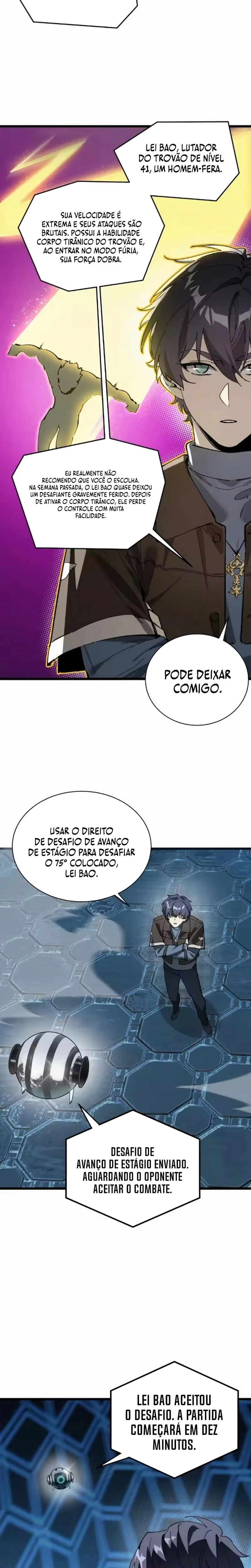 Página 2 do Capítulo 140