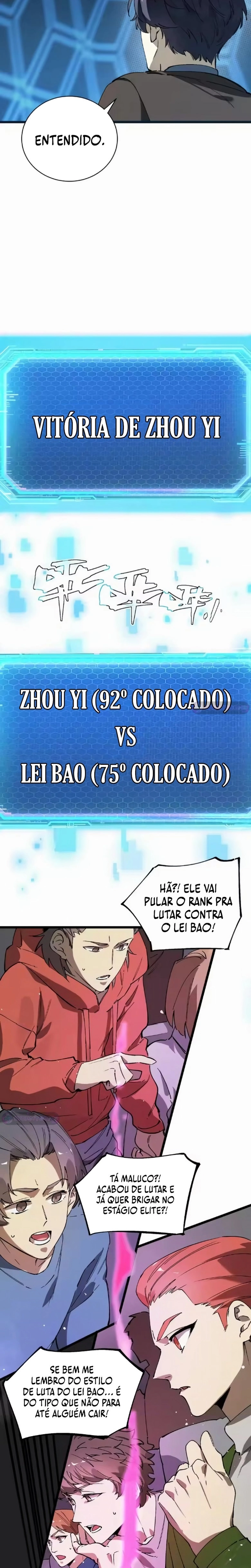 Página 3 do Capítulo 140
