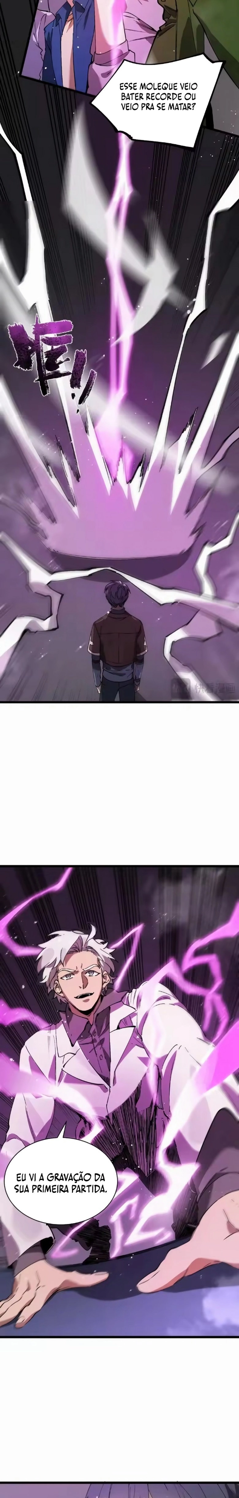 Página 4 do Capítulo 140