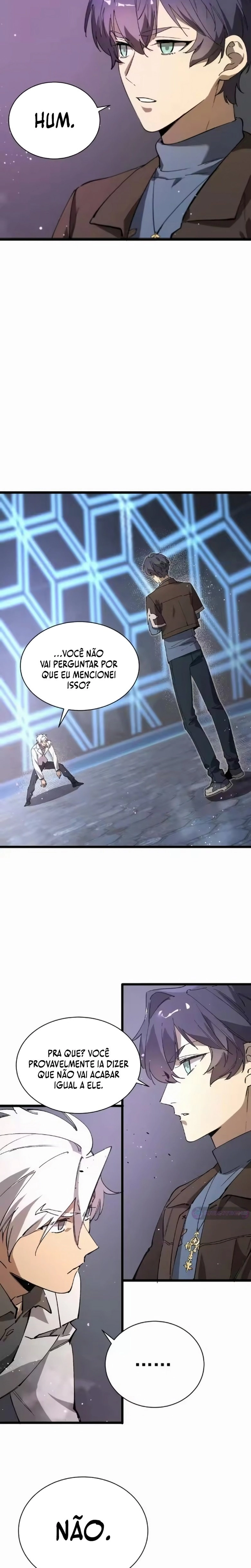 Página 5 do Capítulo 140