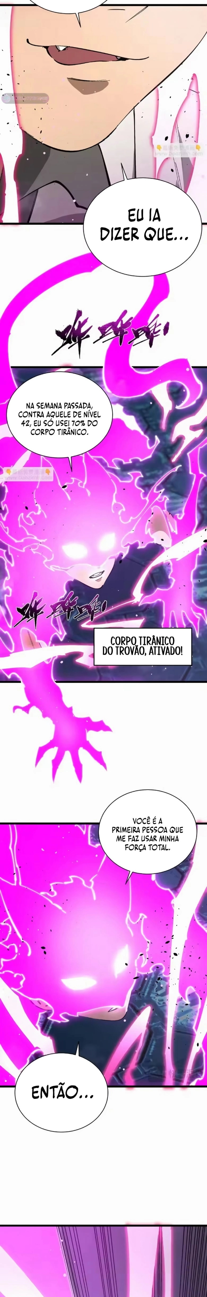 Página 6 do Capítulo 140