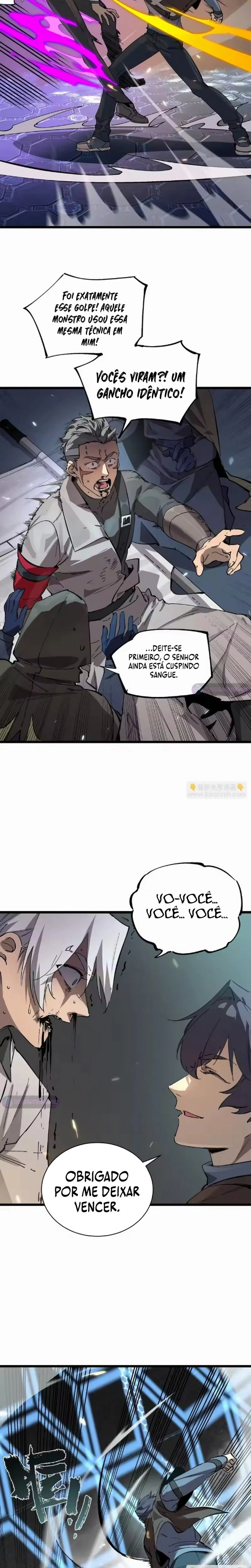 Página 10 do Capítulo 140