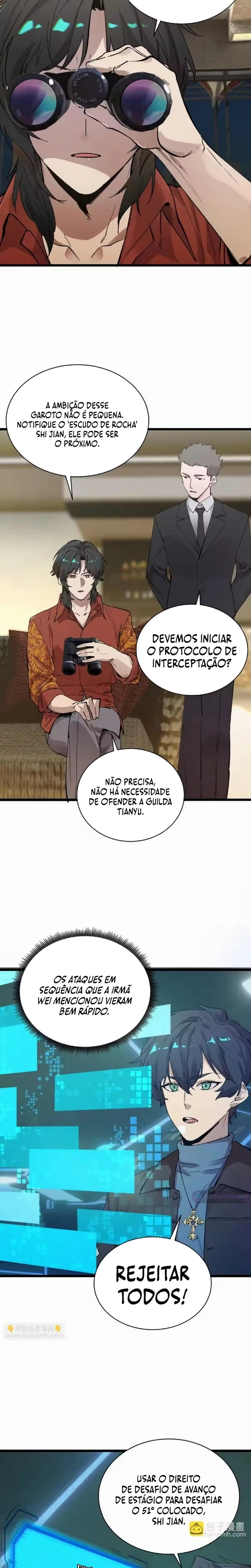 Página 12 do Capítulo 140