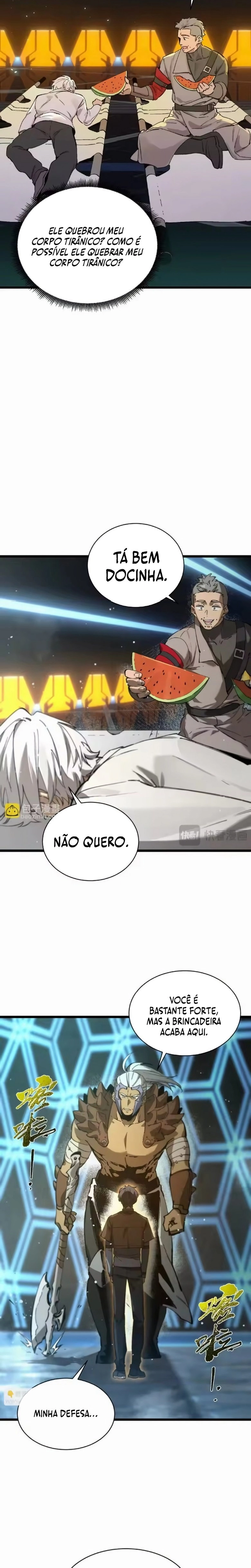 Página 14 do Capítulo 140