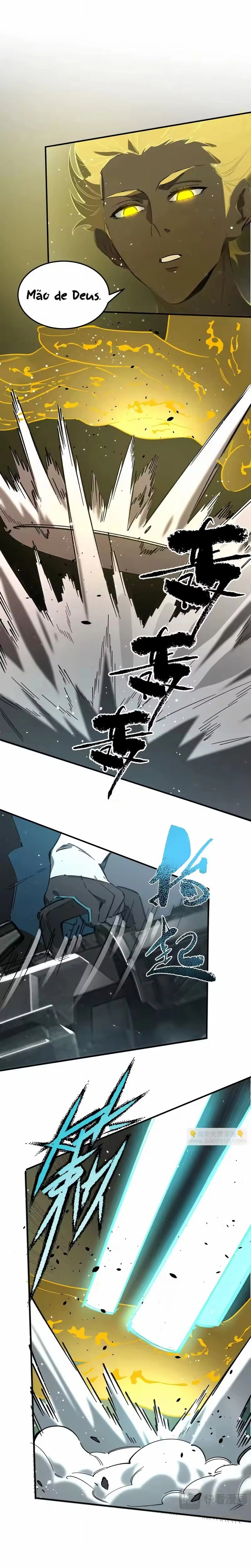 Página 5 do Capítulo 143