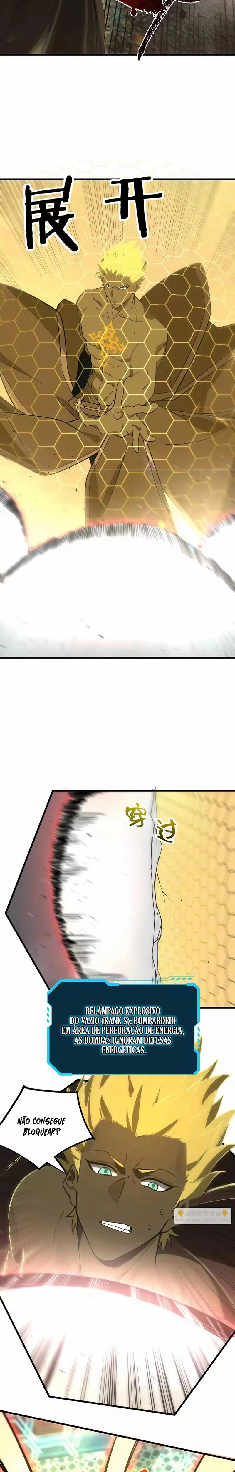 Página 9 do Capítulo 143
