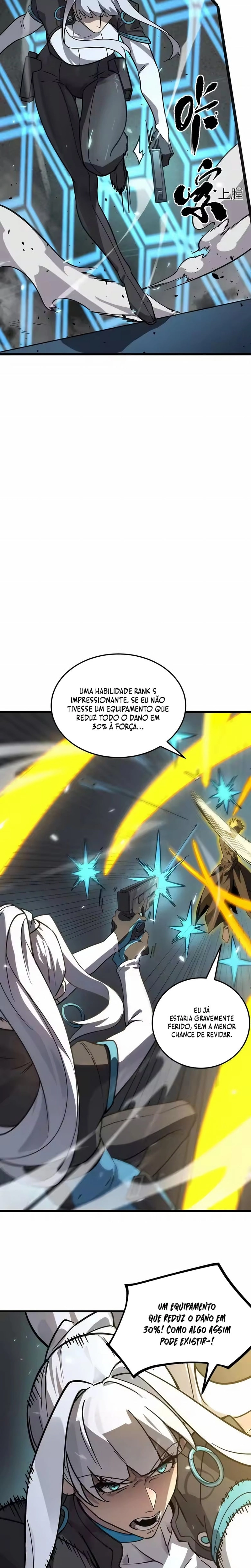 Página 12 do Capítulo 143