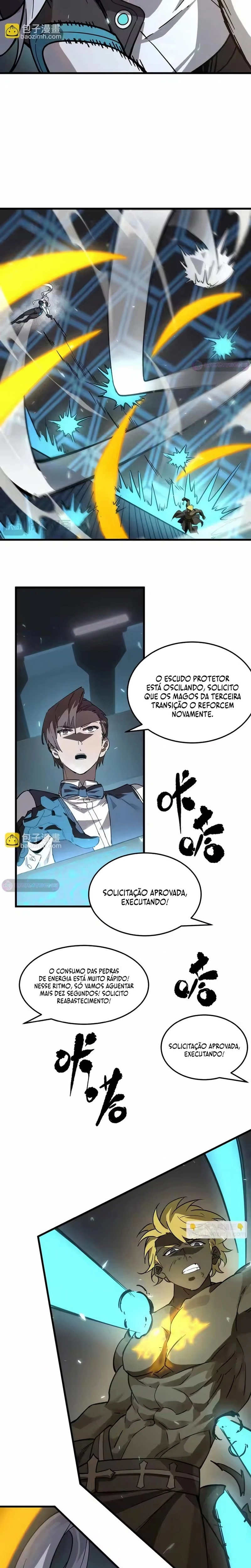 Página 13 do Capítulo 143