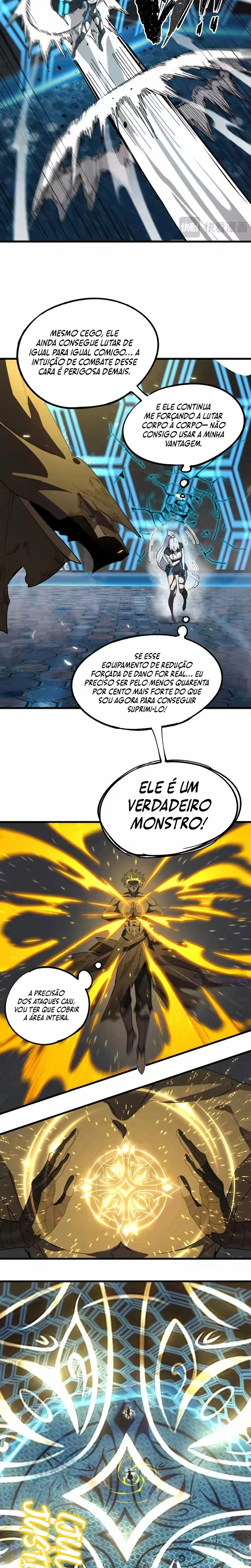 Página 15 do Capítulo 143