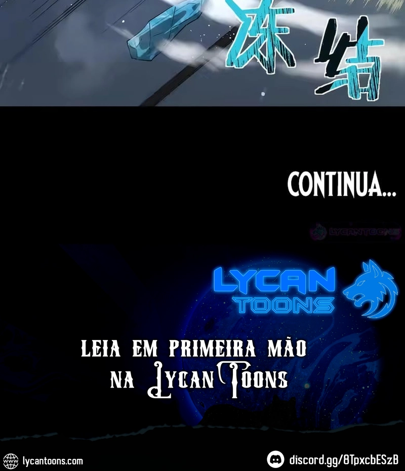 Página 22 do Capítulo 143