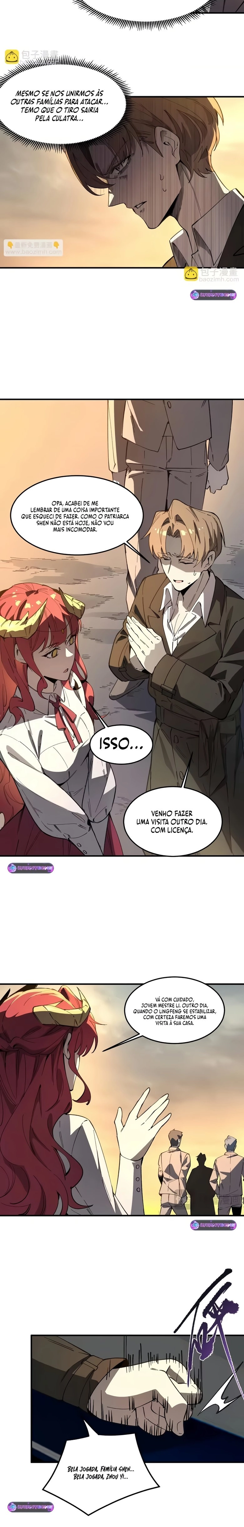 Página 2 do Capítulo 165