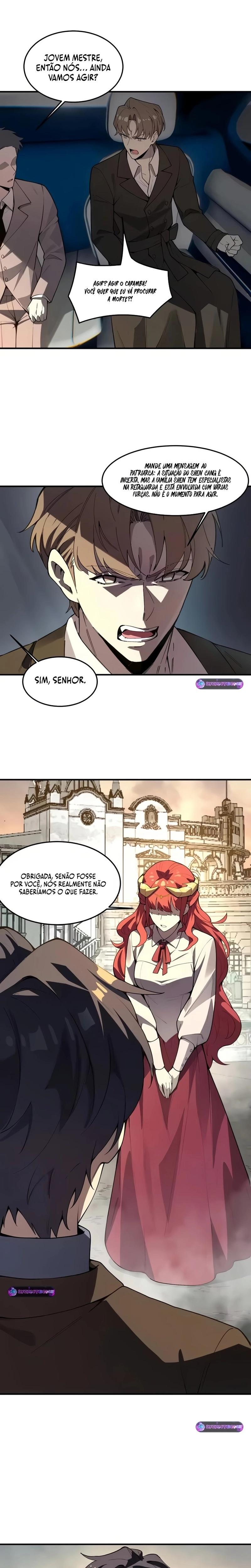 Página 3 do Capítulo 165