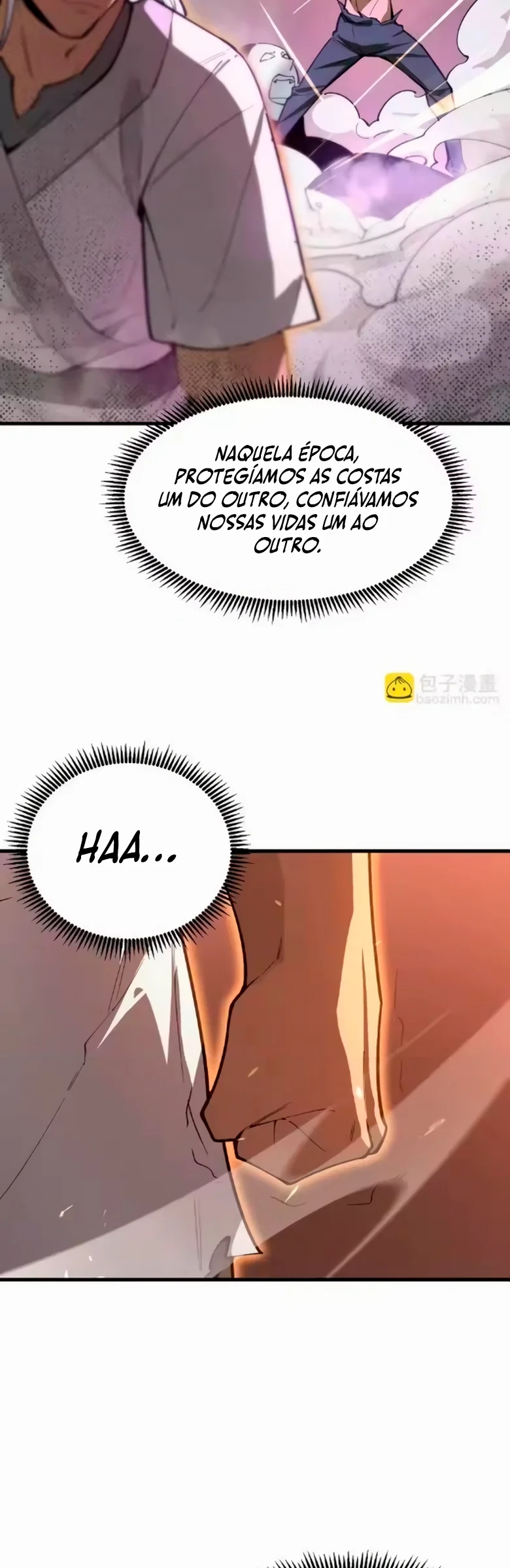 Página 4 do Capítulo 133