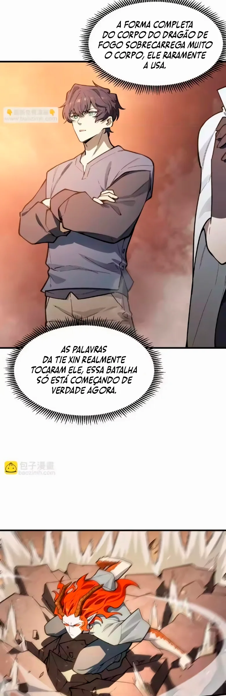 Página 5 do Capítulo 133