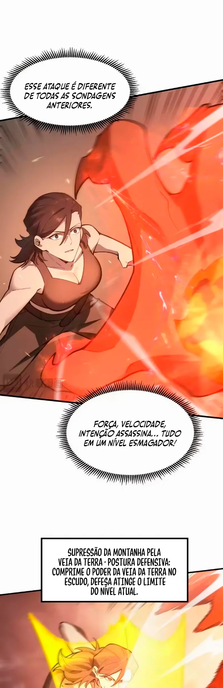 Página 7 do Capítulo 133