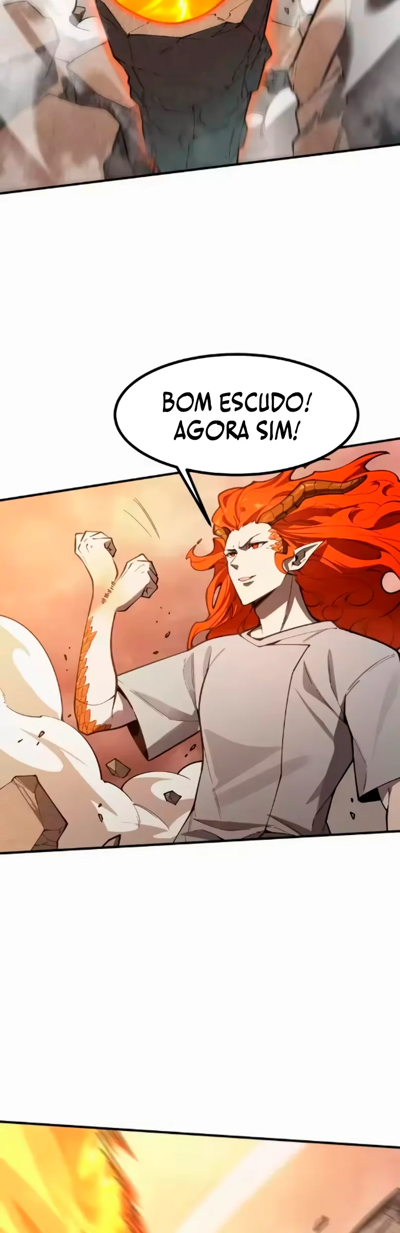 Página 11 do Capítulo 133